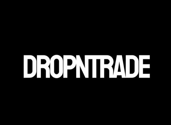 dropntrade
