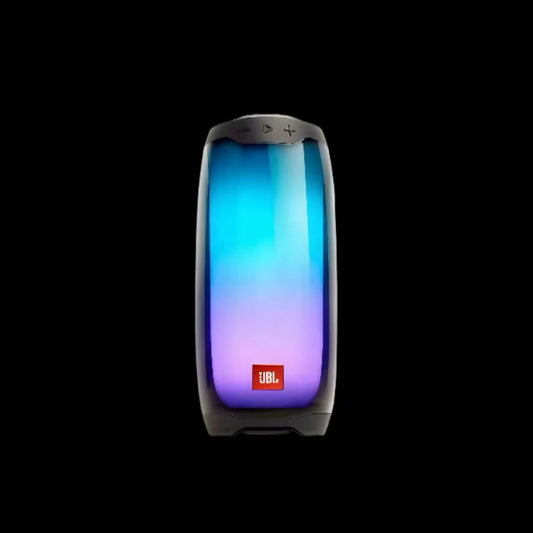 Proveedor JBL