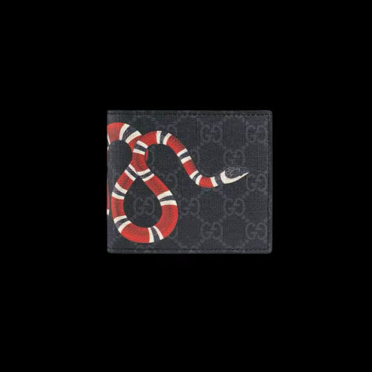 Proveedor cartera GG