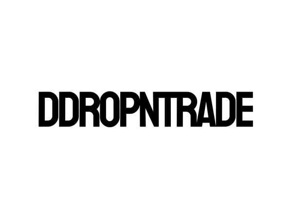 dropntrade