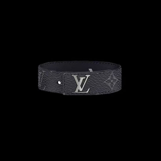Proveedor brazaletes LV